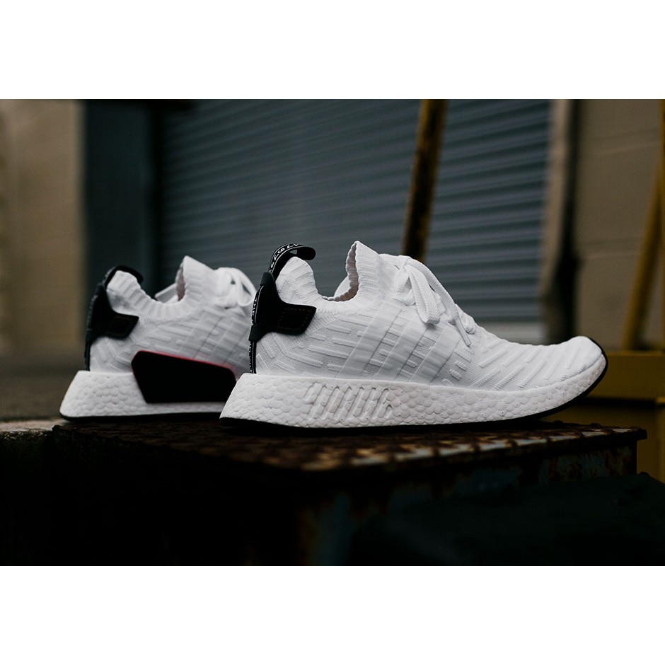 adidas nmd r2 panda