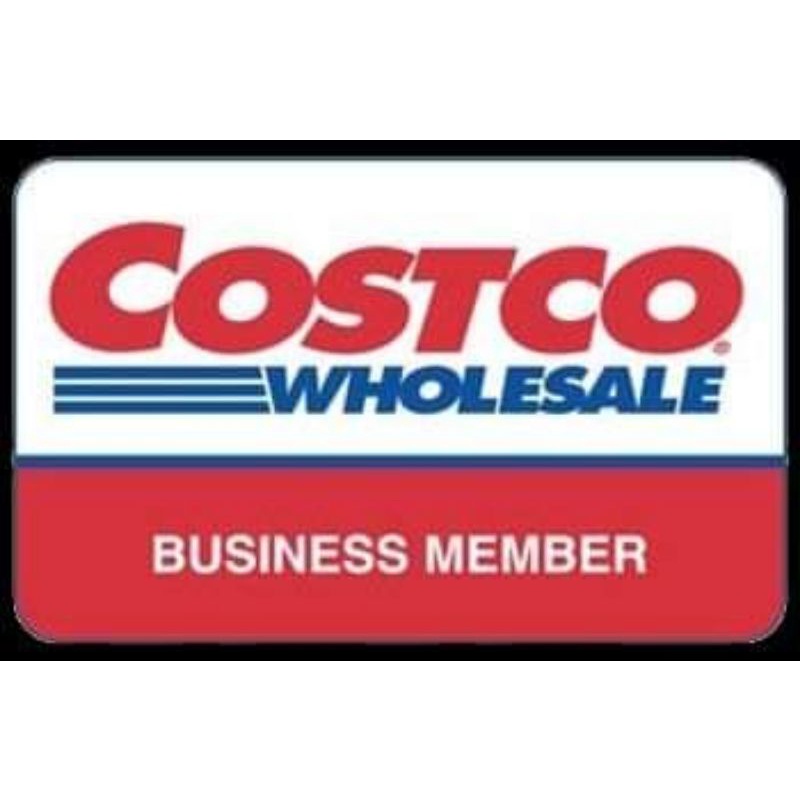 勿下單先聊聊 COSTCO 商業會員 副卡 2023/9~2024/9 不限地區 長期配合 好市多 美式賣場 會員卡