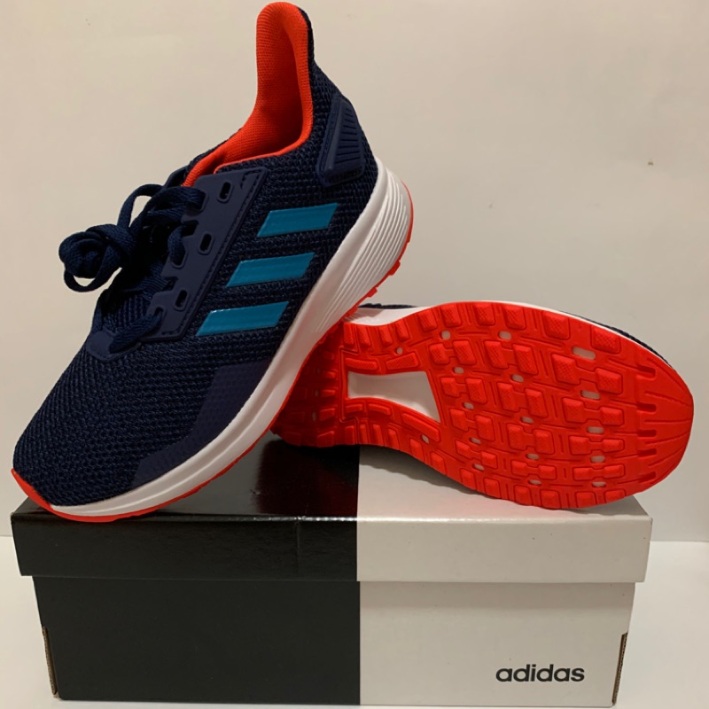 adidas f35107