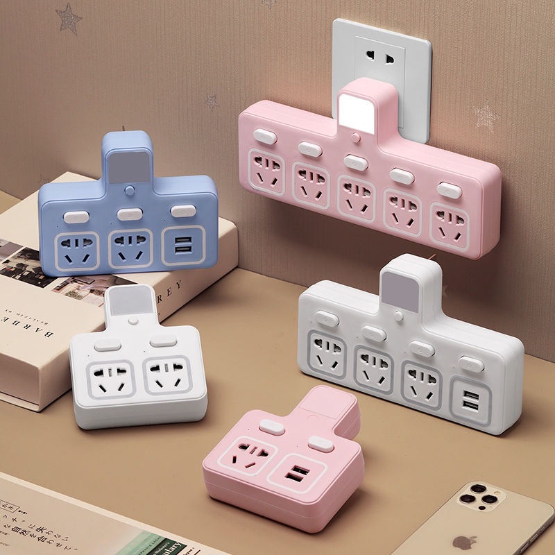 Usb 收納 收納優惠推薦 居家生活21年7月 蝦皮購物台灣