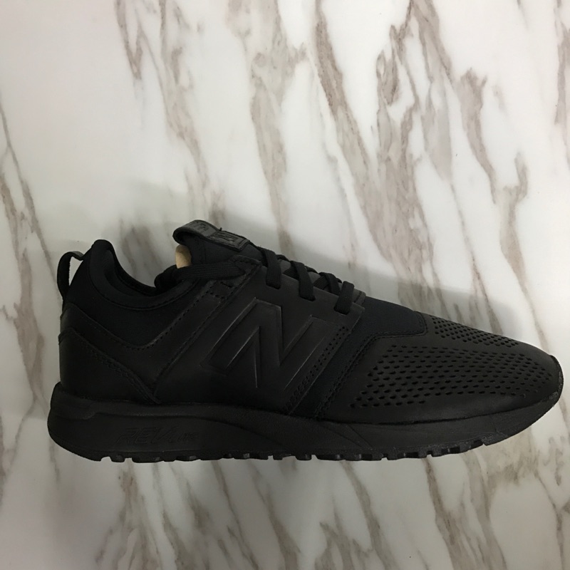 new balance mrl247lk