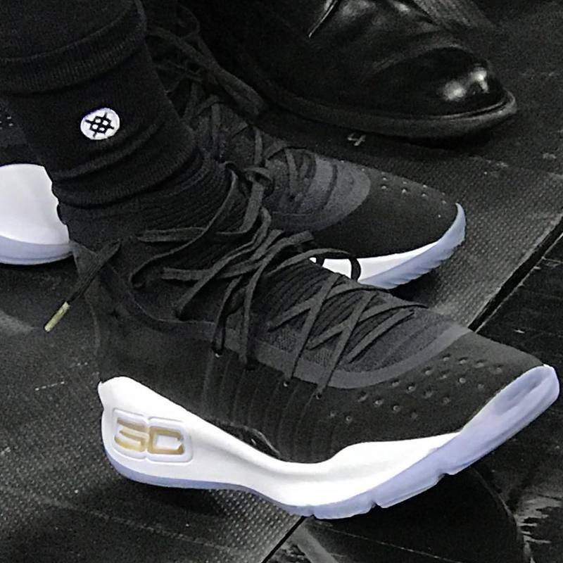 under armour curry 4 price