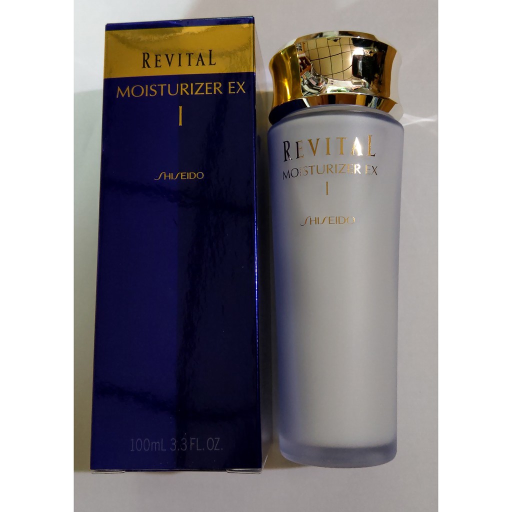 a 與真司郎30th Anniversary Light This Is Who I Am Shinjiro 蝦皮購物