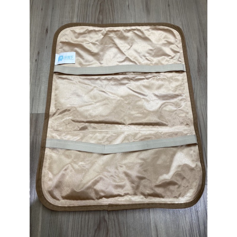 Ice Cool 床殿下降8度冰酷涼墊冷氣墊枕墊坐墊午睡墊 蝦皮購物