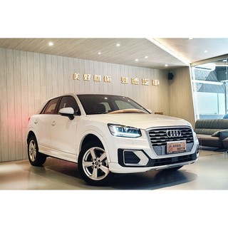 18 A1 Sportback 25 Tfsi 白二手車中古車新古車奧迪 蝦皮購物