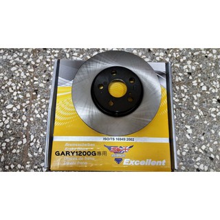 英國M1 高硬度碟盤MINTEX FORD 01-05 ESCAPE TRIBUTE 前一組2300元