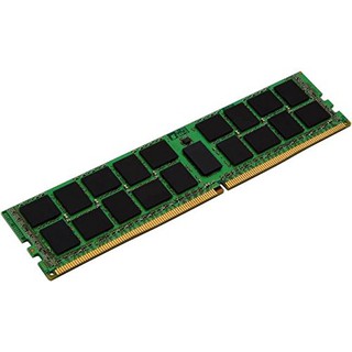 HP 伺服器 專用 DDR4 2666 16GB KTH-PL426/16G ECC & REG 記憶體 16