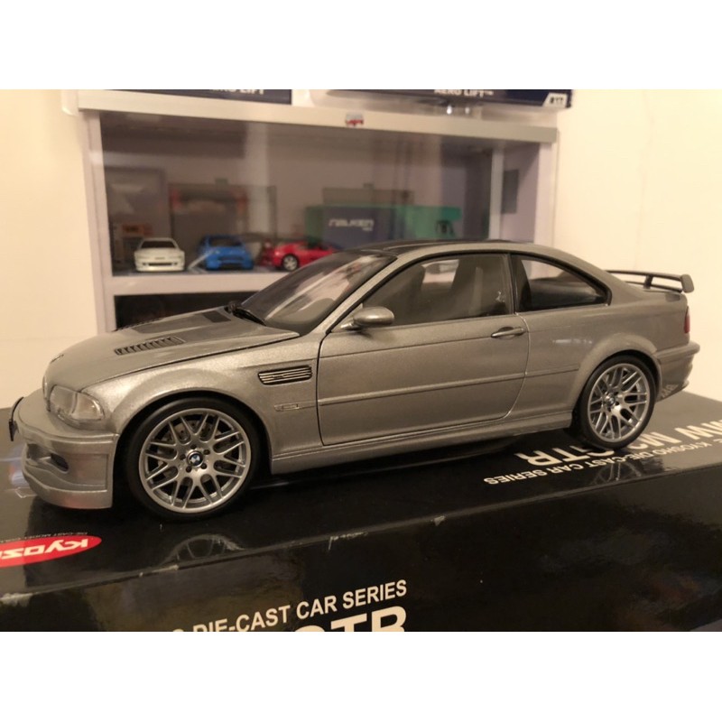 作る抽象ドライバbmw M3 Gtr 中古車 Styleplusr Com