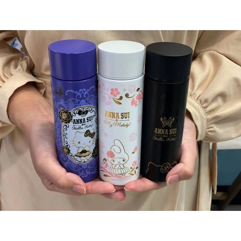 Anna Sui 抱枕的價格推薦 21年6月 比價比個夠biggo
