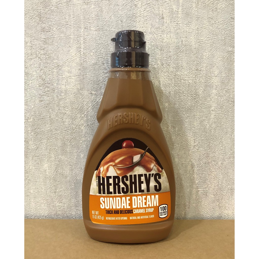 焦糖醬 優惠推薦 2021年12月 蝦皮購物台灣