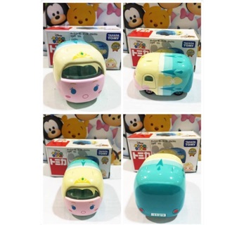 日本Tomica 冰雪奇緣 elsa 雪寶 艾莎 tsum tsum 滋姆滋姆 車 多美卡 疊疊樂小汽車