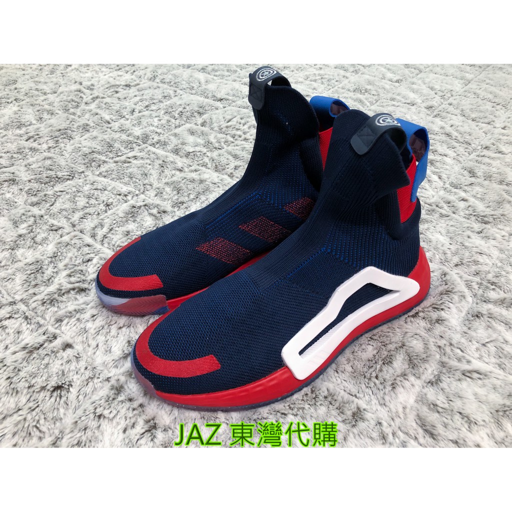 captain america n3xt l3v3l