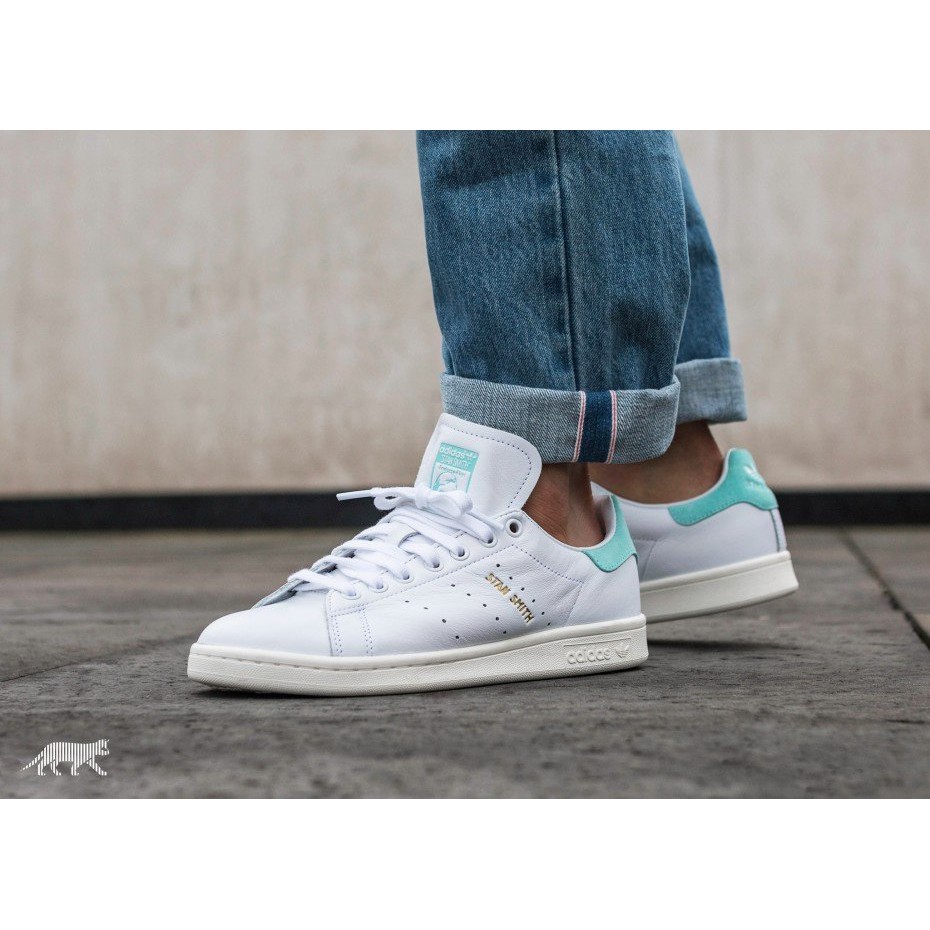 stan smith bz0461