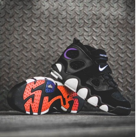 nike air max cb34 godzilla