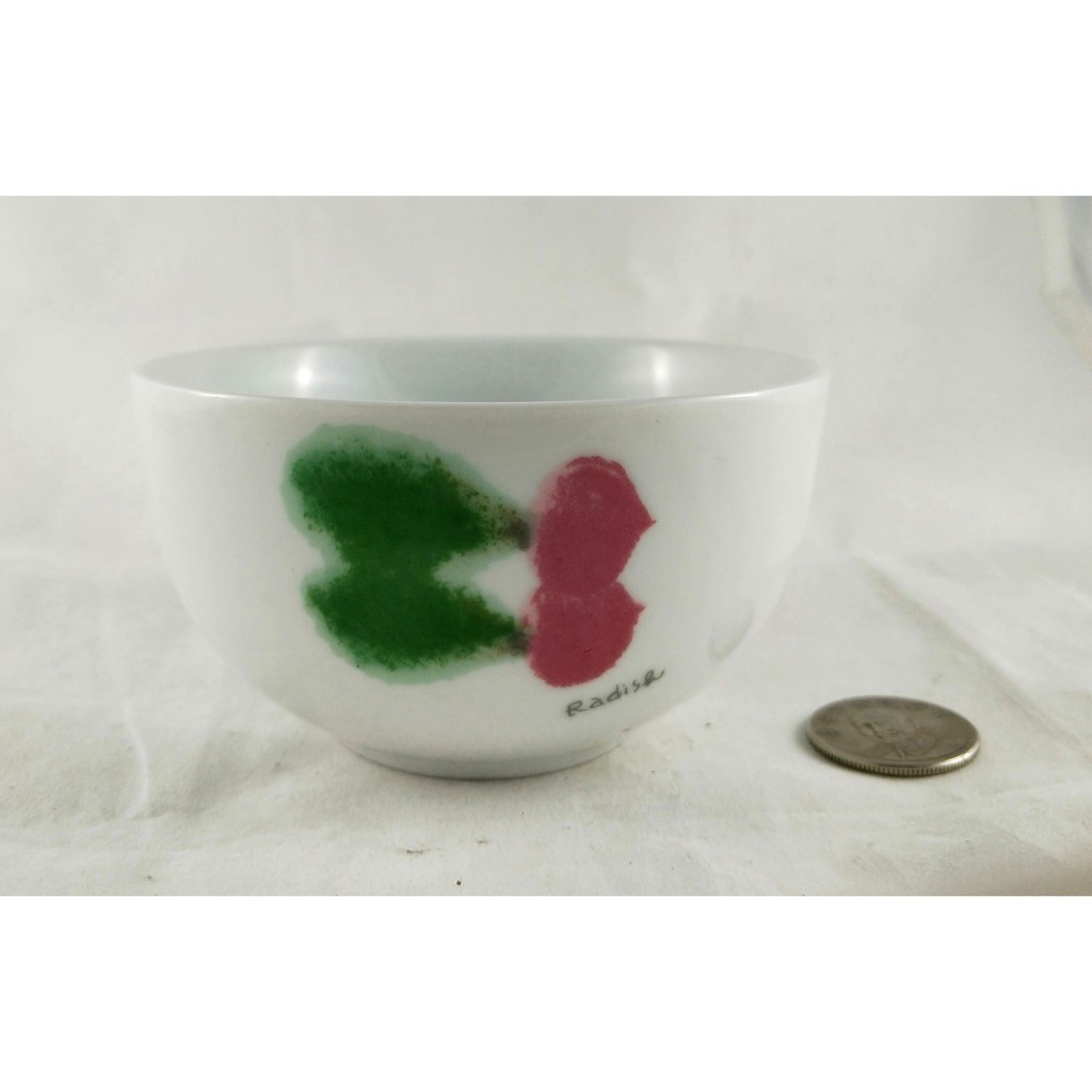 好 彩頭 碗 小碗 湯碗 麵碗 飯碗 碗 點心碗 瓷碗 碗公 餐具 廚具 日本製 陶瓷 瓷器 食器 可用於 微波爐 電鍋