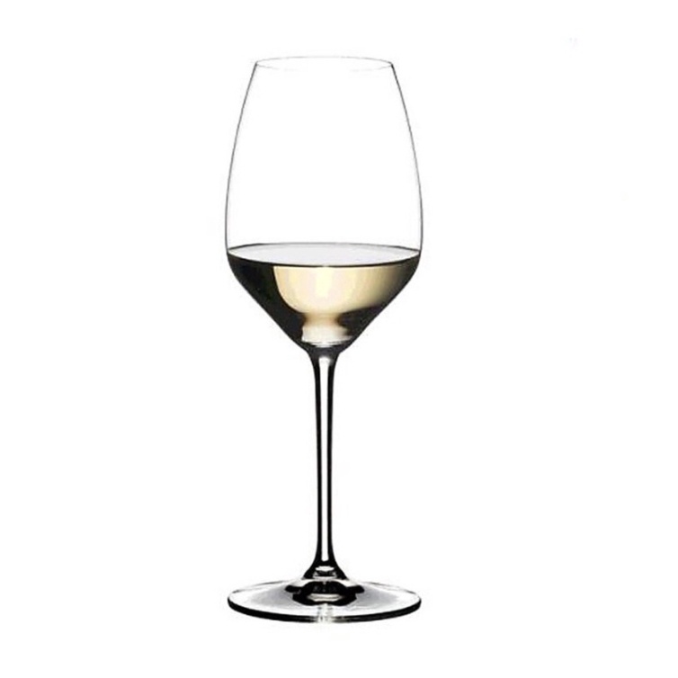 Riedel 德國製玻璃白酒杯 460ml 零售 (原4入組 零售) (門市同步銷售，請先聊聊庫存，謝謝)