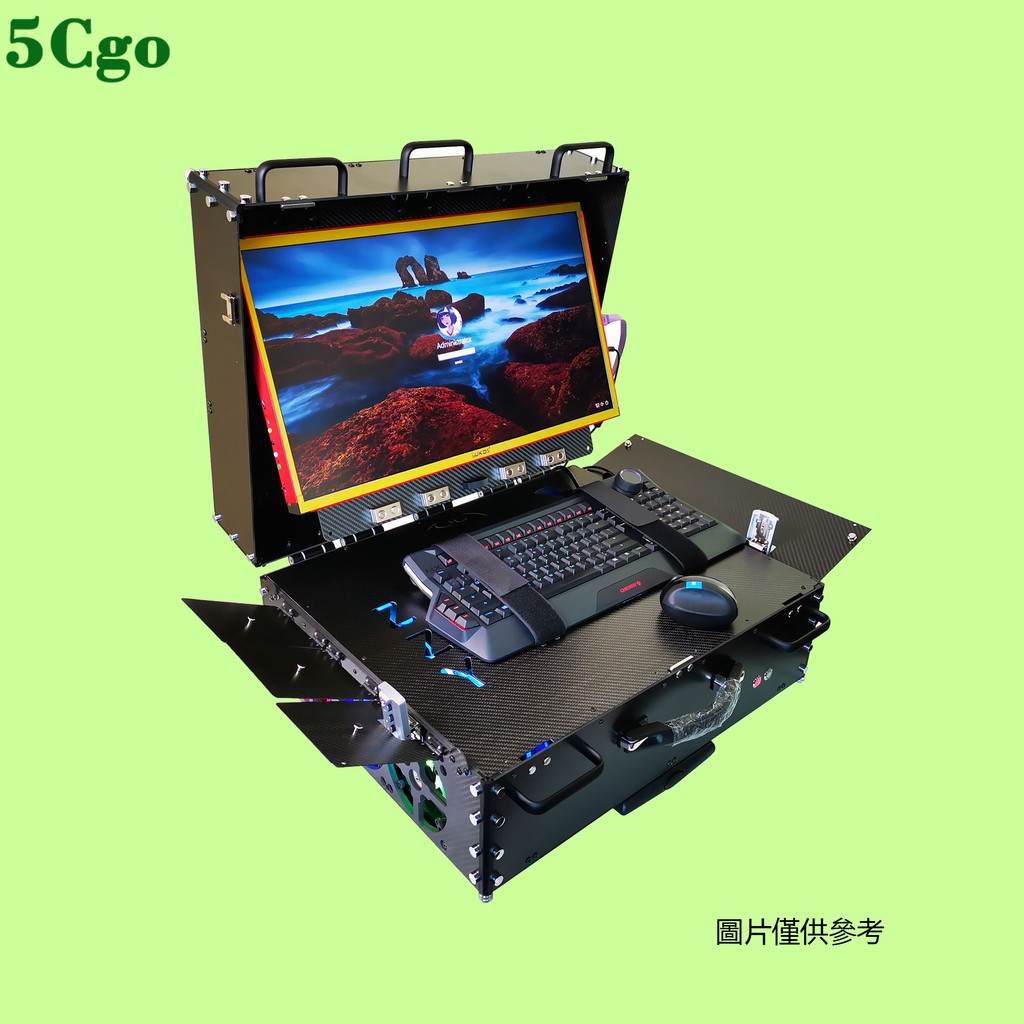 組裝桌上型電腦主機的價格推薦 - 2025年5月 | 比價比個夠BigGo