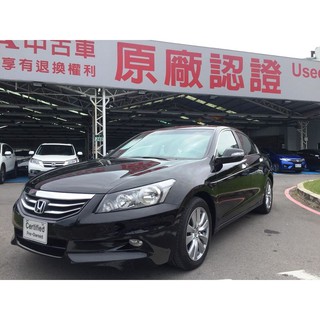 派大星專業認證中古車 線上商店 蝦皮購物