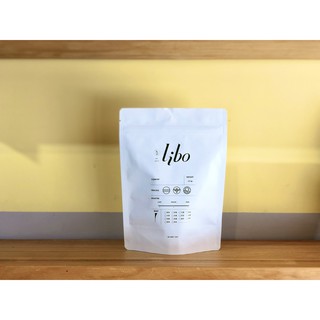 🌲利波咖啡🌲 利波配方豆 ｜莊園義式配方豆｜ 不苦微酸甜 ｜ 適合各種器具沖煮 #咖啡豆#精品豆#莊園豆