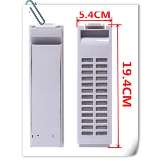 三洋洗衣機濾網.適用ASW-110HT ASW-95HT ASW-110DVB ASW-12DVB