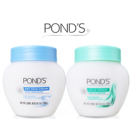 旁氏保濕霜 Ptt Dcard討論與高評價網拍商品 21年9月 飛比價格