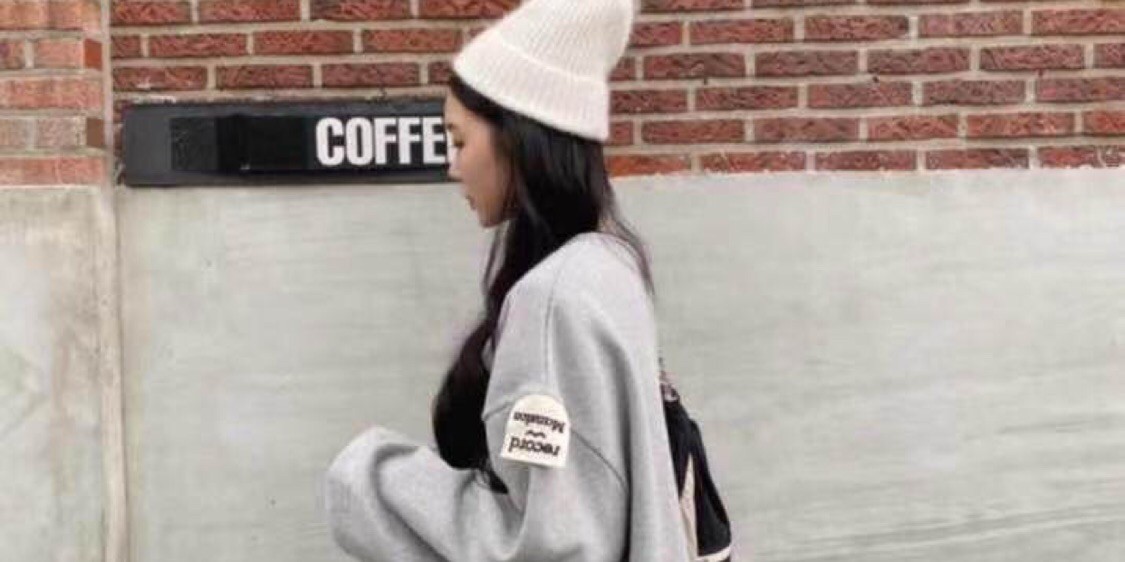 Mii Mii 線上商店 蝦皮購物