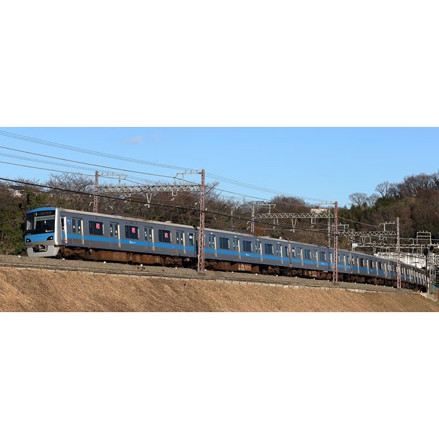 ☆決算特価商品☆ トミックス N 98749 小田急電鉄 4000形 増結セット 4両 返品種別B greyhoundcafe.co.th ☆決算特価商品☆ トミックス N 98749 小田急電鉄 4000形 増結セット 4両 返品種別B greyhoundcafe.co.th