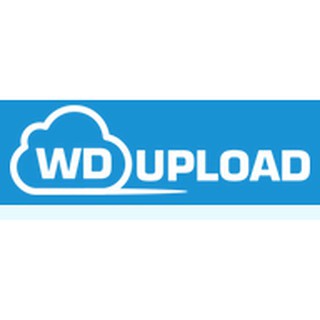 wdupload 代理下載檔案 100M 1元 500M 5元 1G以上更便宜！！