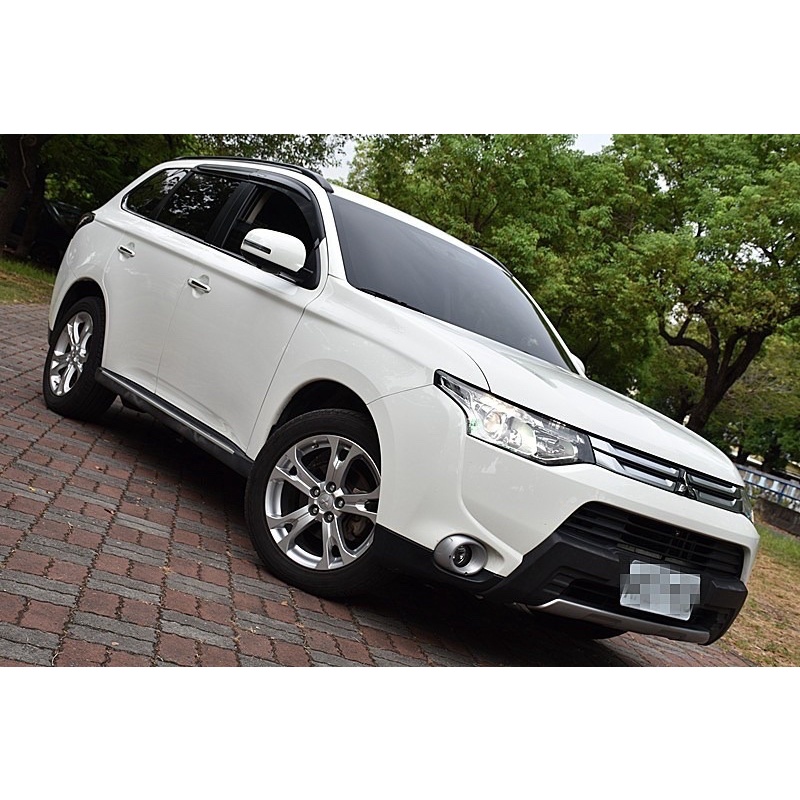 四輪傳動中古車的價格推薦第4 頁 22年8月 比價比個夠biggo