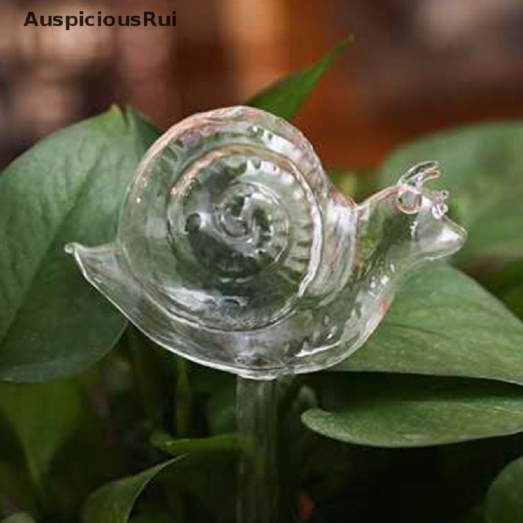 植物自動澆水裝置 優惠推薦 21年11月 蝦皮購物台灣