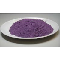 綠色小屋~ 紫地瓜粉 天然蔬果粉 烘焙用品 乾燥蔬果