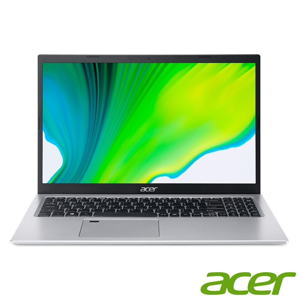 ACER A317-33-P8YJ