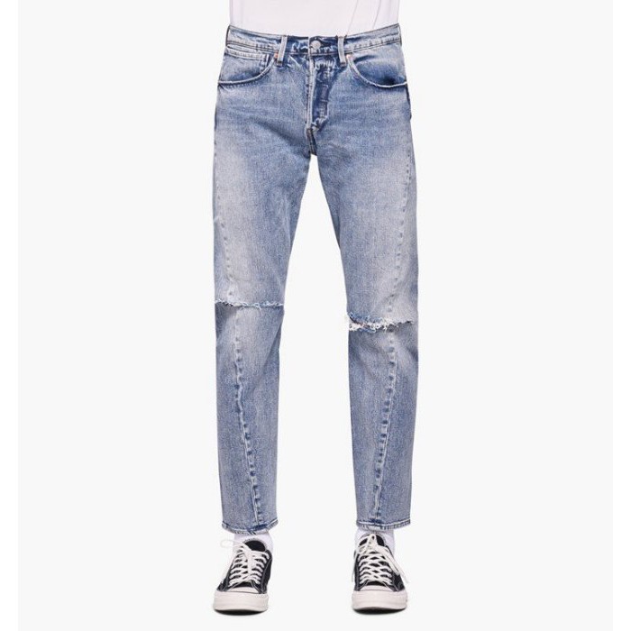 Buy Levis Lej 502 | UP TO 54% OFF