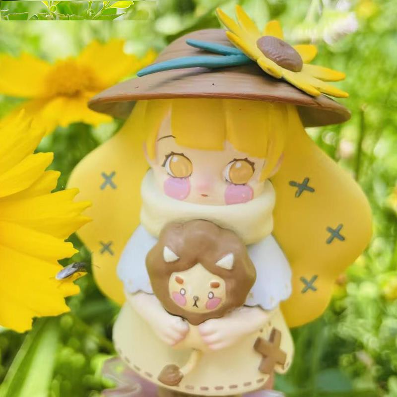 Cora 星座花語的價格推薦 21年9月 比價比個夠biggo