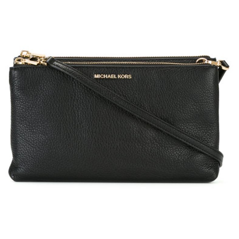 adele michael kors crossbody