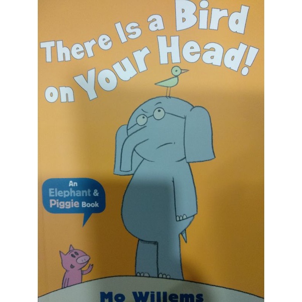 在庫限り 25冊 英語絵本An ELEPHANTPIGGIE westcoastemt.com