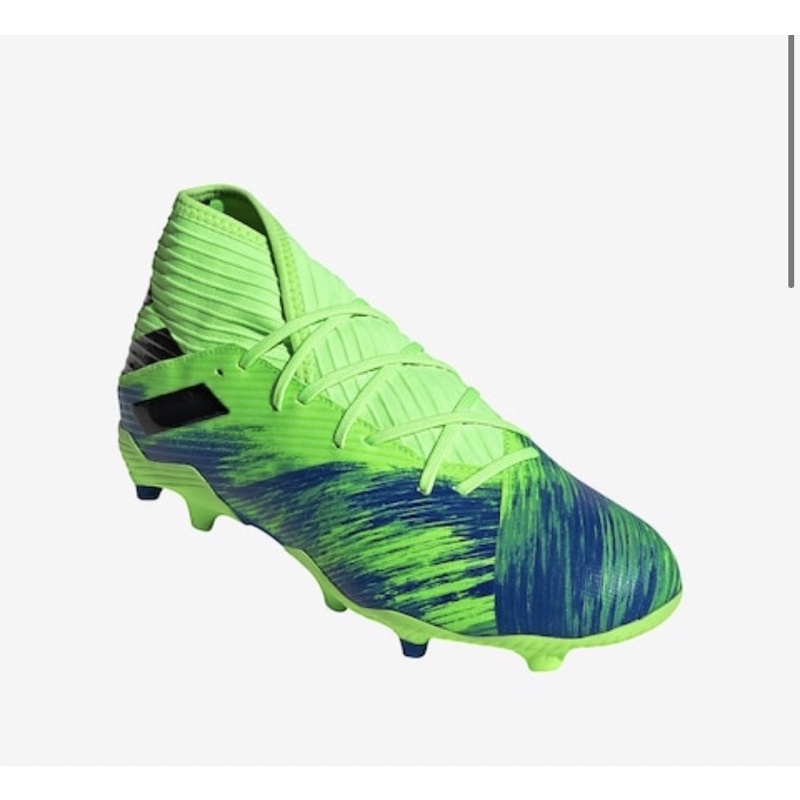 Nemeziz 19.3 2024 2 BigGo