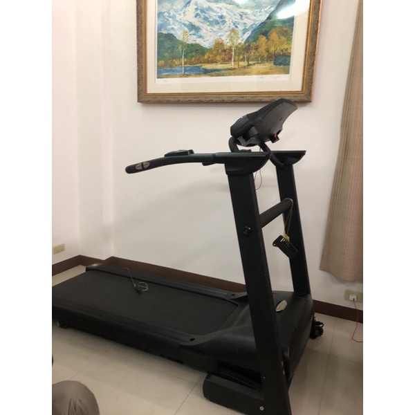 二手跑步機 健身運動器材優惠推薦 運動 健身21年10月 蝦皮購物台灣