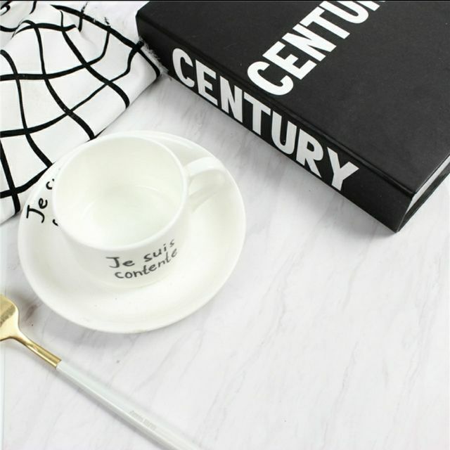 最後現貨售完為止 大理石宿舍改造小物改造自製攝影背景文青貼紙攝影道具美食化妝品美拍壁紙壁貼貼紙 蝦皮購物