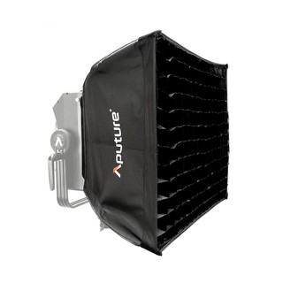 Aputure NOVA P300C SOFTBOX 柔光罩 含蜂巢 適用 NOVA P300C 相機專家 公司貨