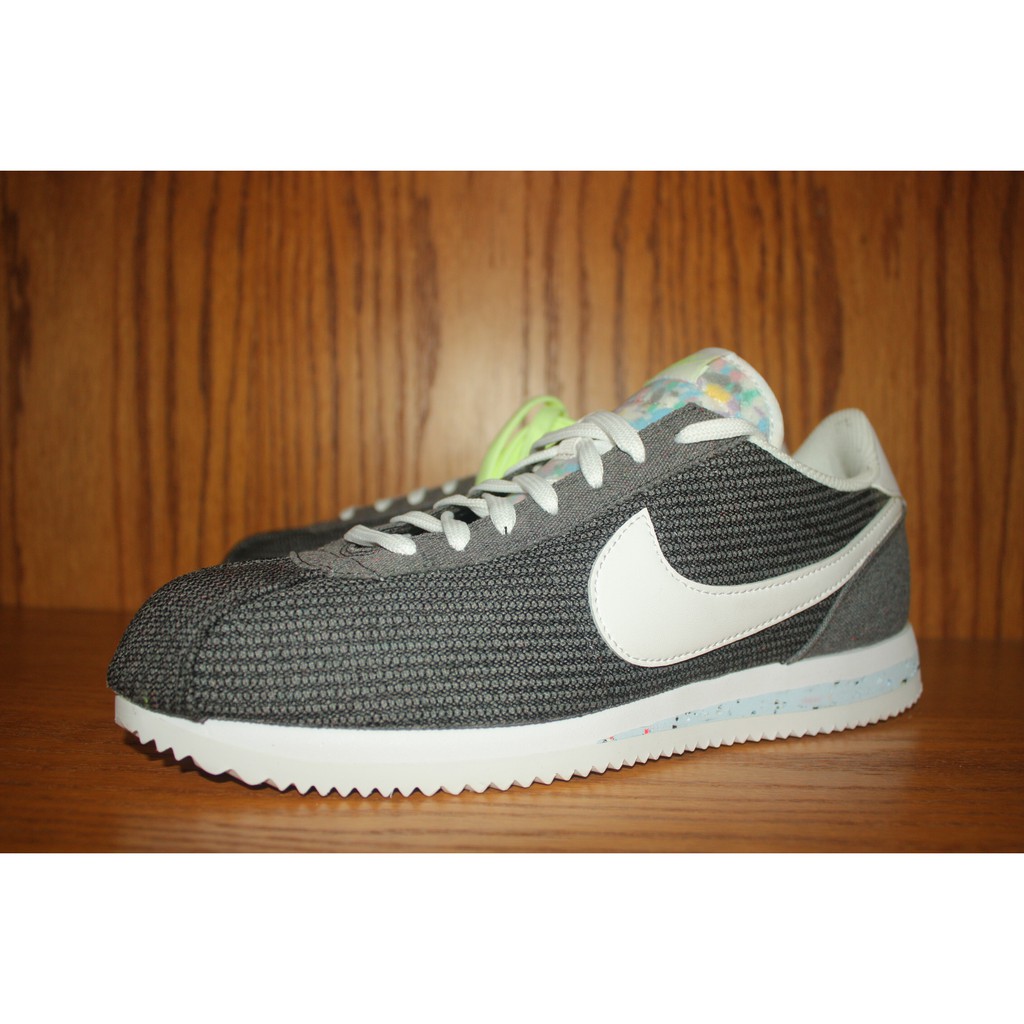 nike cortez basic premium