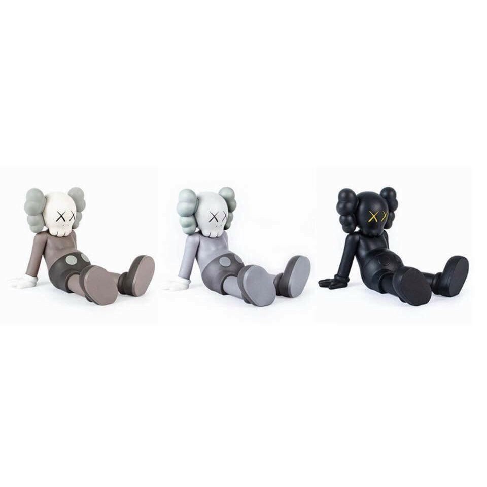 最終値下げ　ウルサベア クッション ブラウン Ursa Bear 村上隆 茶色 Amazon.co.jp: 村上隆 ウルサベア ぬいぐるみ 青色 URSA BEAR