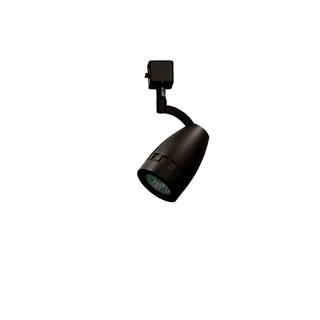 (賠本出清) LED GU10 軌道投射燈 #SL70236