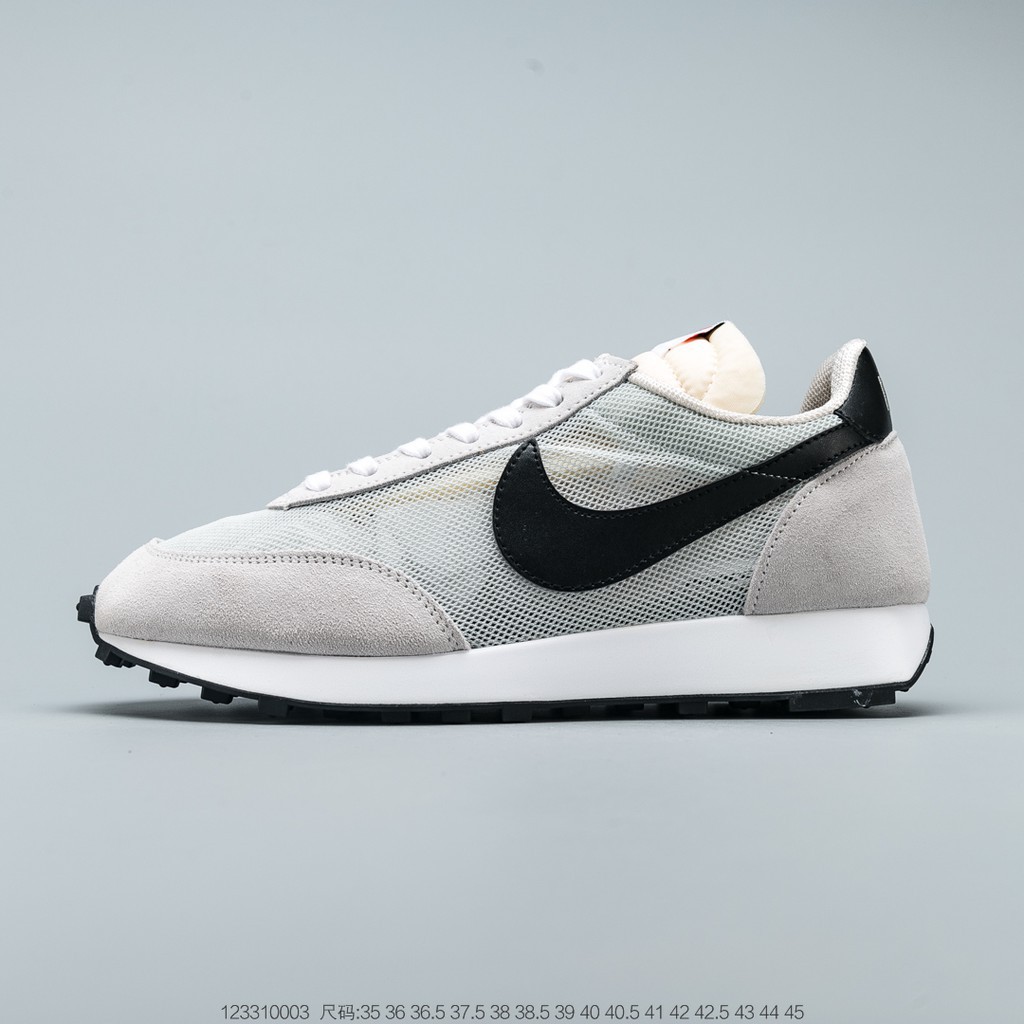 nike stranger things mid