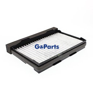 [GoParts] 紳寶 SAAB 9-5 95 活性碳 冷氣濾網 冷氣芯