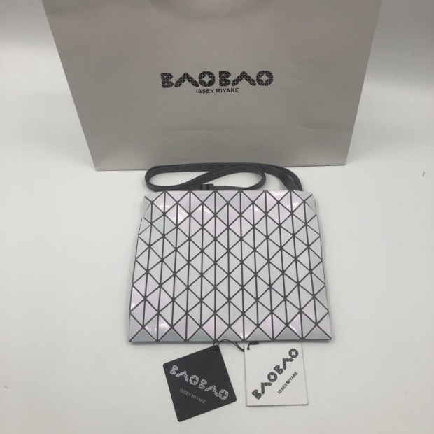 三宅一生baobao包 Ptt Dcard討論與高評價商品 2021年10月 飛比價格