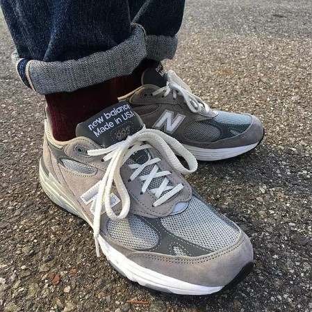 m993gl