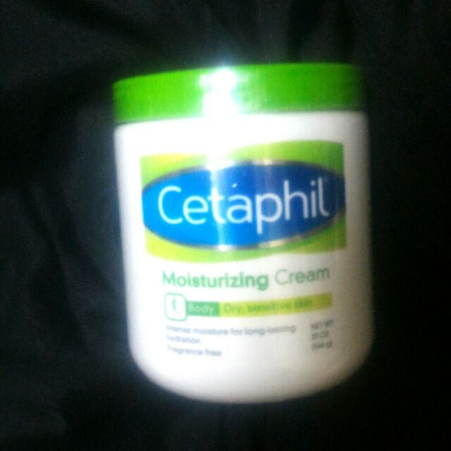 現貨出貨快 舒特膚乳霜 cetaphil好市多代買購加拿大名牌好用保濕無香精身體乳液兒童小孩舒特膚 乳液護手腳霜