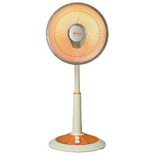 ✨️領回饋劵送蝦幣/免運費✨️南亞牌14吋TAN-914TH碳素電暖器
