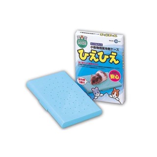 ★Petshop寵物網★Marukan 鼠鼠消暑墊 MK-RH-570 倉鼠 涼墊
